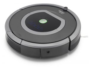 iRobot Roomba 782 aspirador