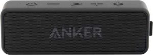 Anker SoundCore 2 frontal